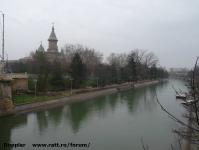 Imagine atasata: Bega - 2014.03.05 - 07.jpg